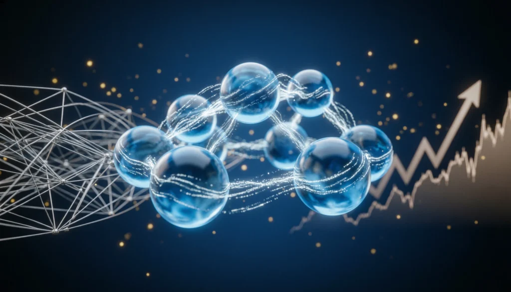 ARK Invest collaborates with Kalshi to improve investor insights