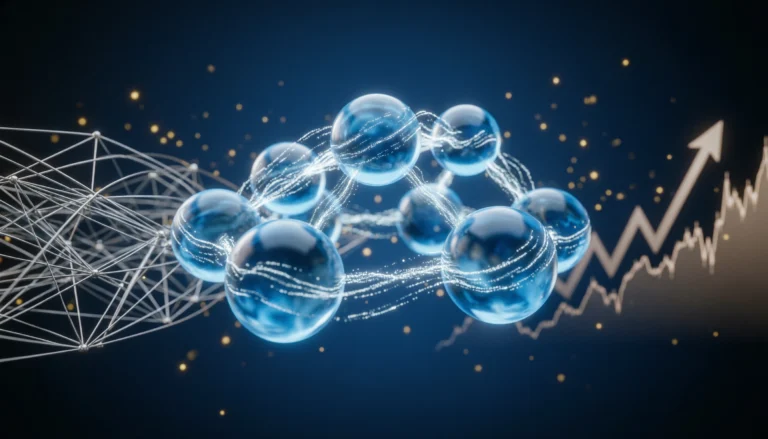 ARK Invest collaborates with Kalshi to improve investor insights