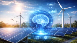 Renewable-energy-powered-by-AI